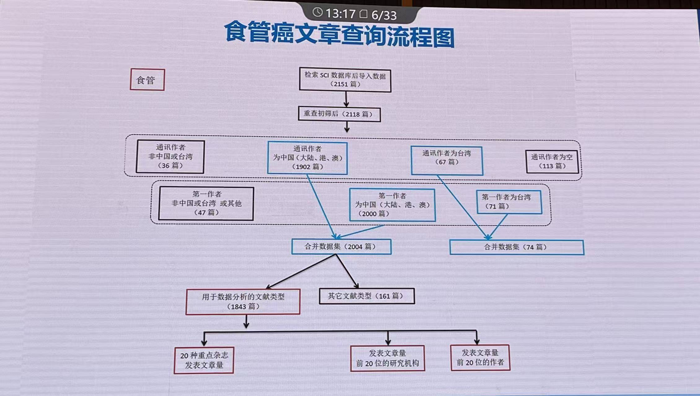 微信图片_20260705103443_147_5.jpg