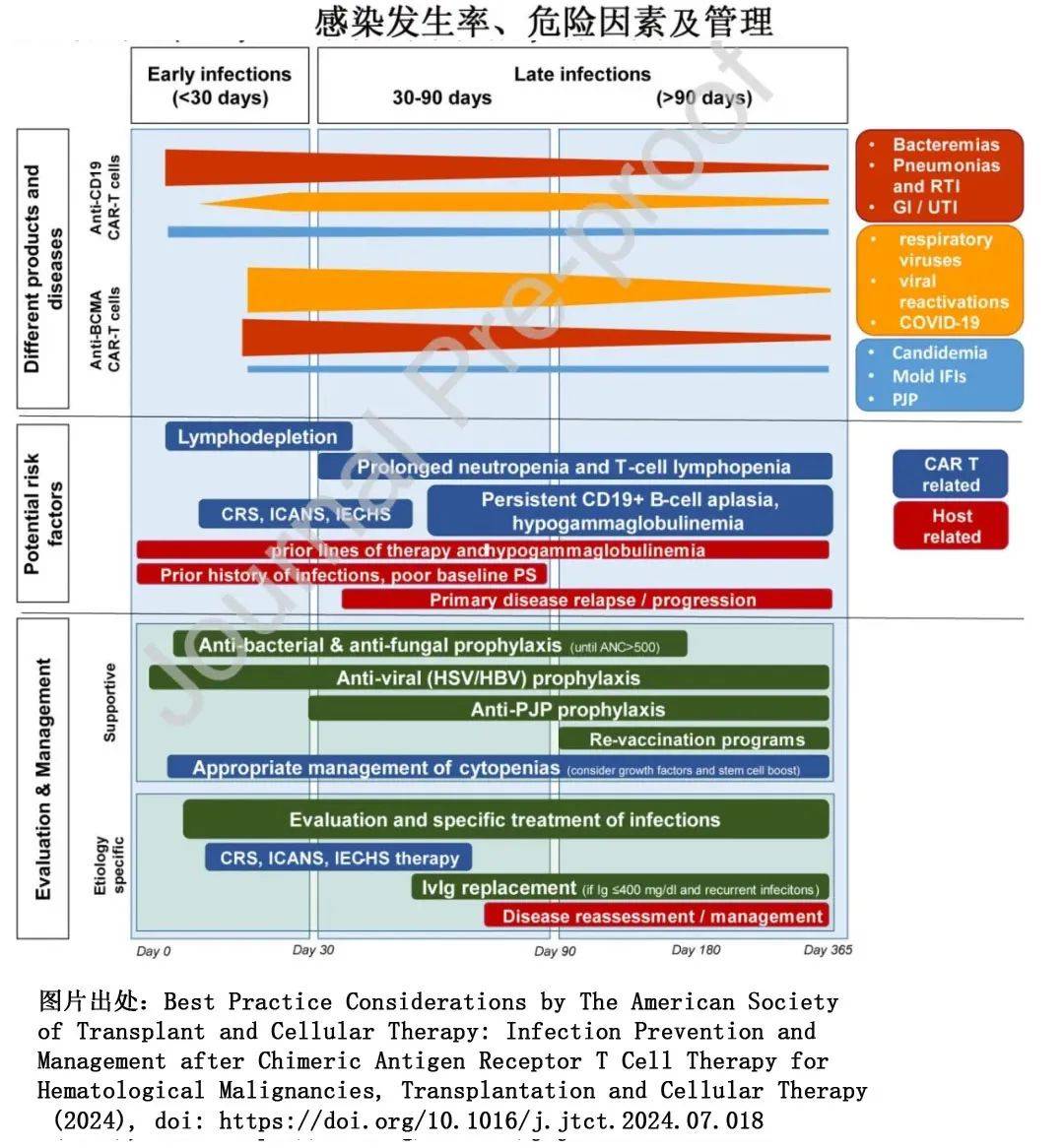 微信图片_20241108110407.jpg