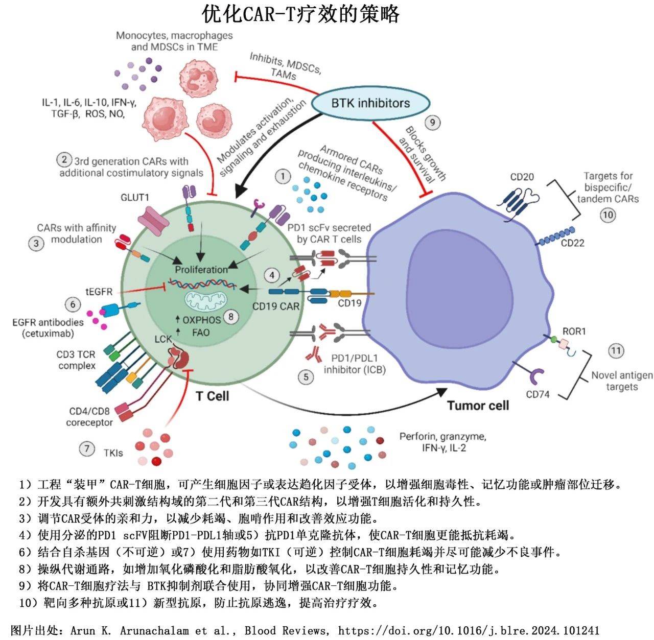 微信图片_20241108110516.jpg