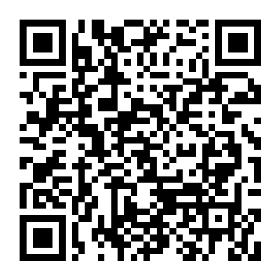 https___doctor.liangyihui.net__cc=1#_live_165692.png