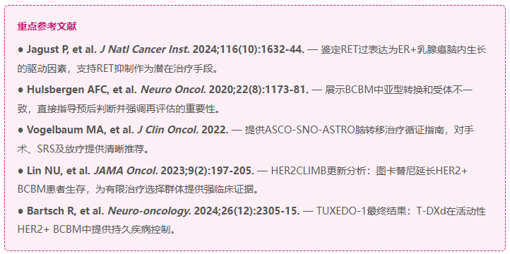 {44F95130-9F44-47F2-AD83-4DB835095684}.png