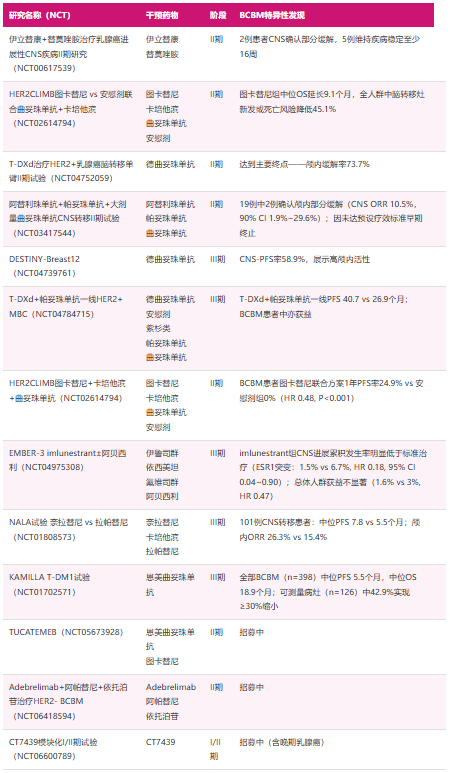 {B9583926-E267-4660-81B1-4DA8827B12F3}.png