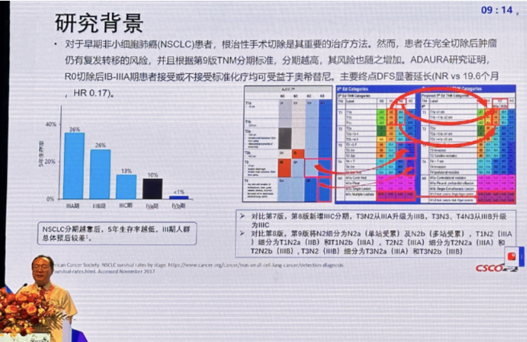 截屏2024-09-28 20.21.29.png