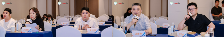 图片6.png 图片6.png