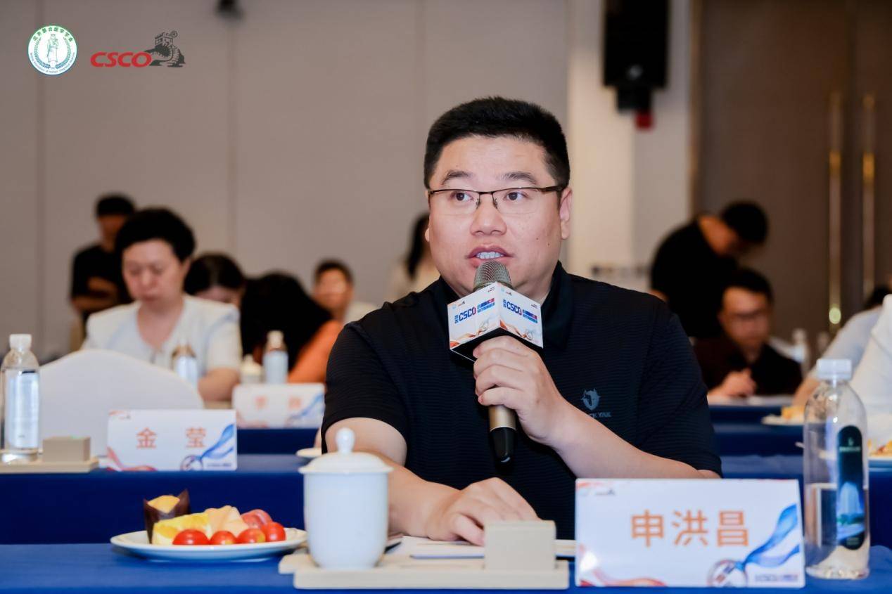 图片11.jpg 图片11.jpg