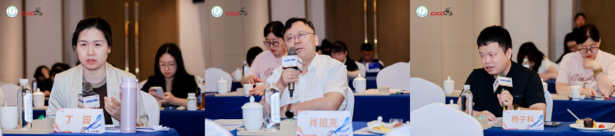 图片10.png 图片10.png