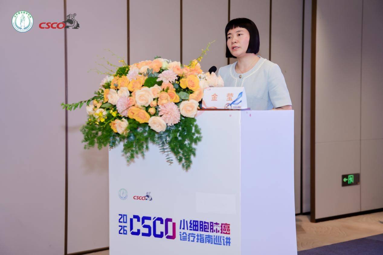 图片12.jpg 图片12.jpg