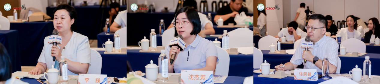 图片13.png 图片13.png