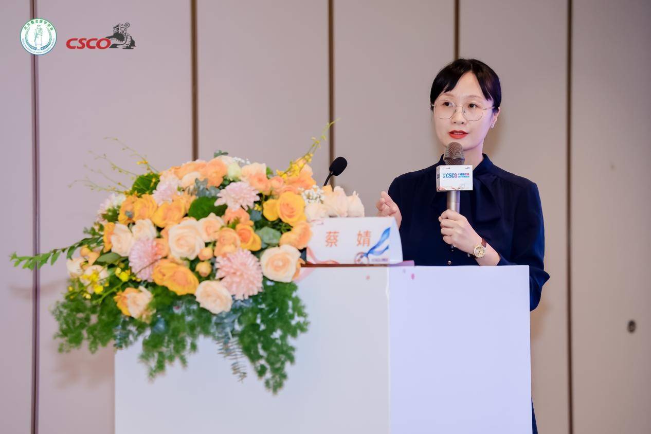 图片7.jpg 图片7.jpg
