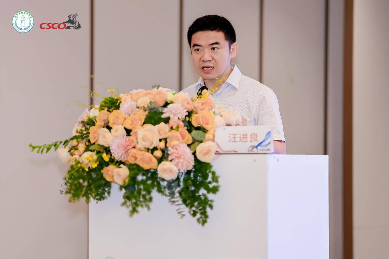 图片5.jpg 图片5.jpg
