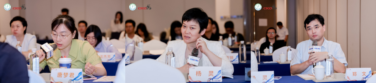 图片8.png 图片8.png