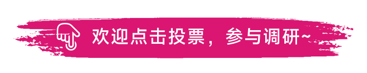 微信图片_20240612113148.png