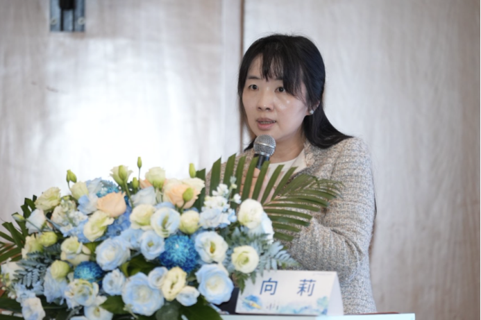 指南引领,实践革新:2025 CSCO鼻咽癌指南巡讲圆满落幕2324.png 指南引领,实践革新:2025 CSCO鼻咽癌指南巡讲圆满落幕2324.png