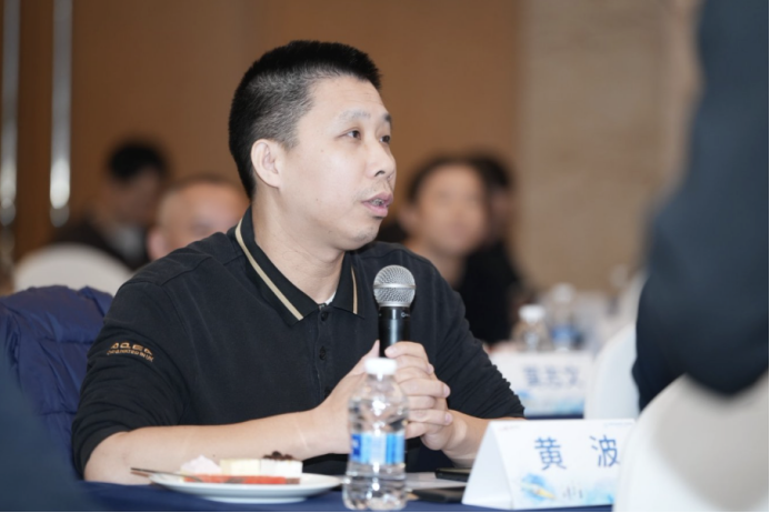 指南引领,实践革新:2025 CSCO鼻咽癌指南巡讲圆满落幕2039.png