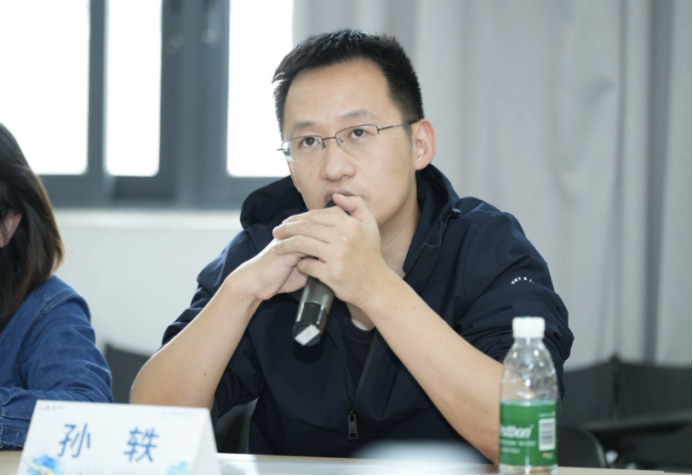 指南引领,实践革新:2025 CSCO鼻咽癌指南巡讲圆满落幕3672.png