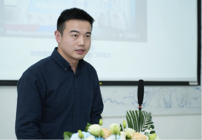 指南引领,实践革新:2025 CSCO鼻咽癌指南巡讲圆满落幕4001.png 指南引领,实践革新:2025 CSCO鼻咽癌指南巡讲圆满落幕4001.png