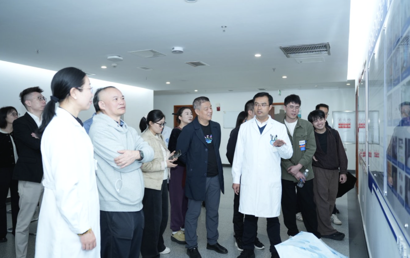 钟仁明教授.png 钟仁明教授.png