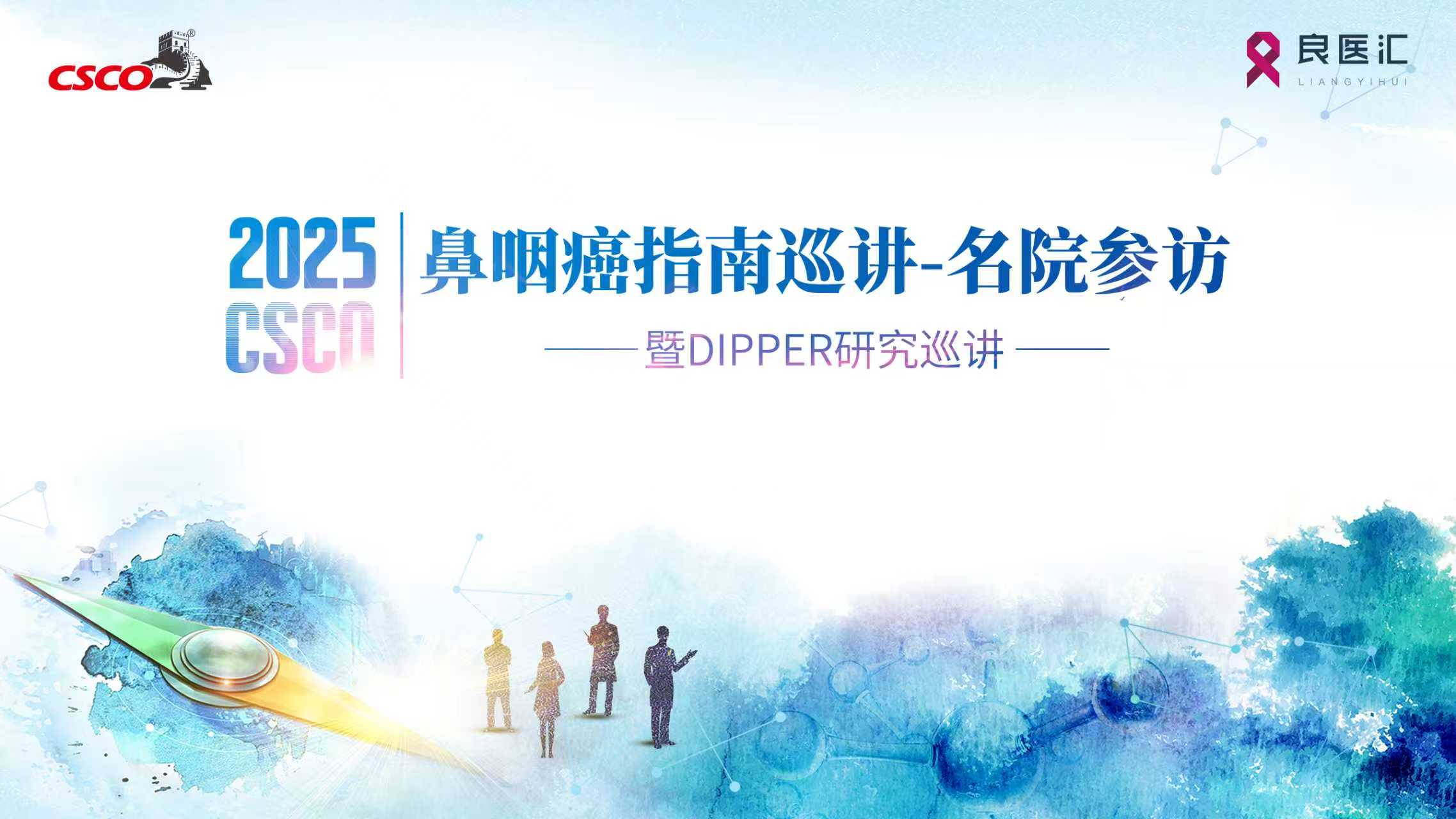 1bd777162efc5de8f1cdaa23de1ec68e.jpg 1bd777162efc5de8f1cdaa23de1ec68e.jpg