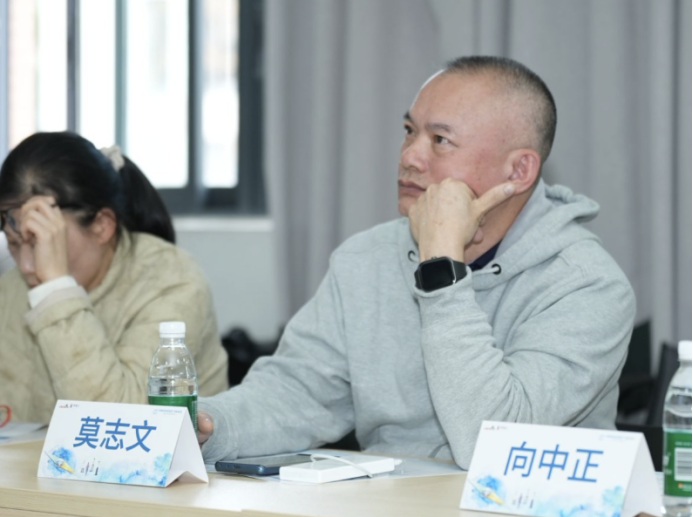 指南引领,实践革新:2025 CSCO鼻咽癌指南巡讲圆满落幕3653.png