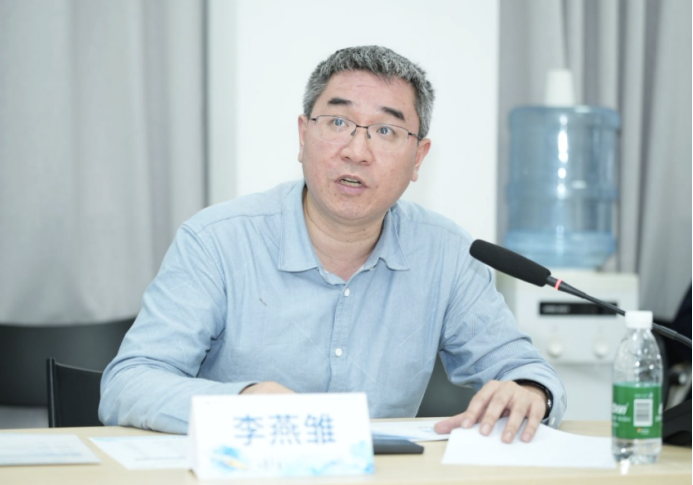 指南引领,实践革新:2025 CSCO鼻咽癌指南巡讲圆满落幕3057.png