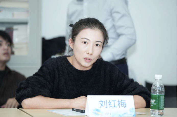 指南引领,实践革新:2025 CSCO鼻咽癌指南巡讲圆满落幕4331.png