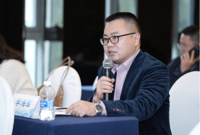 指南引领,实践革新:2025 CSCO鼻咽癌指南巡讲圆满落幕2975.png