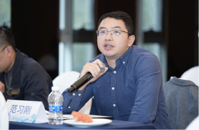 指南引领,实践革新:2025 CSCO鼻咽癌指南巡讲圆满落幕2984.png