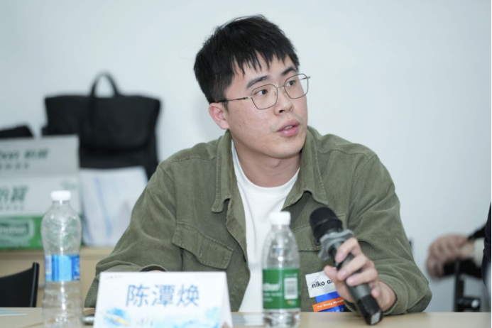 指南引领,实践革新:2025 CSCO鼻咽癌指南巡讲圆满落幕4341.png