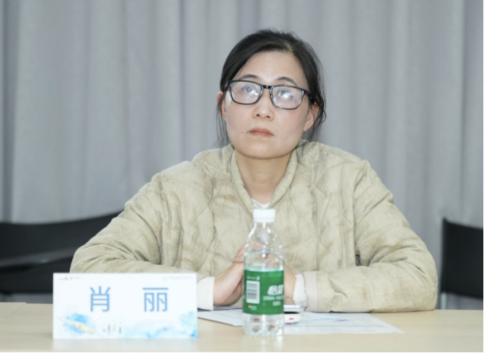 指南引领,实践革新:2025 CSCO鼻咽癌指南巡讲圆满落幕3663.png