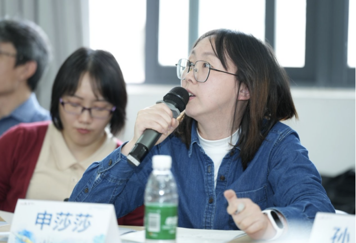 指南引领,实践革新:2025 CSCO鼻咽癌指南巡讲圆满落幕3681.png