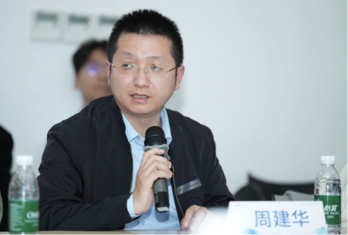 指南引领,实践革新:2025 CSCO鼻咽癌指南巡讲圆满落幕4351.png