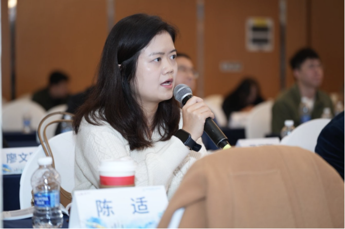 指南引领,实践革新:2025 CSCO鼻咽癌指南巡讲圆满落幕2966.png