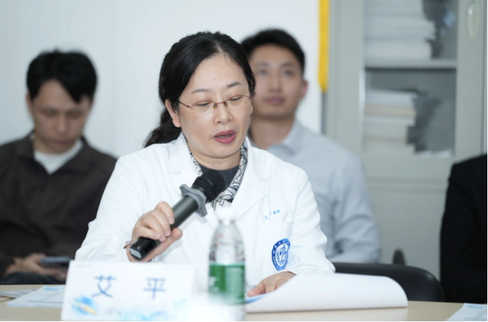 指南引领,实践革新:2025 CSCO鼻咽癌指南巡讲圆满落幕3048.png