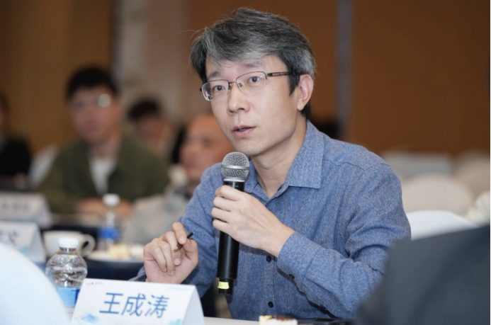 指南引领,实践革新:2025 CSCO鼻咽癌指南巡讲圆满落幕2029.png