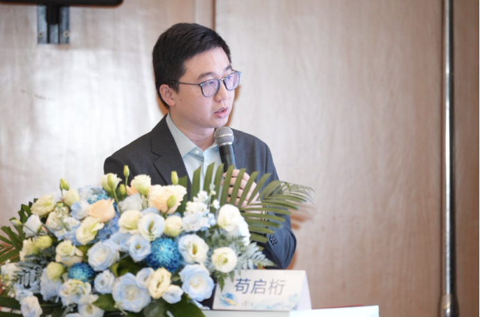 指南引领,实践革新:2025 CSCO鼻咽癌指南巡讲圆满落幕2667.png 指南引领,实践革新:2025 CSCO鼻咽癌指南巡讲圆满落幕2667.png