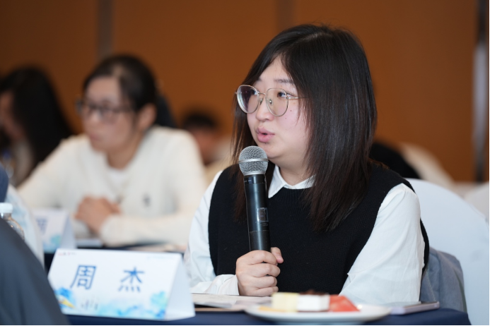 指南引领,实践革新:2025 CSCO鼻咽癌指南巡讲圆满落幕2020.png