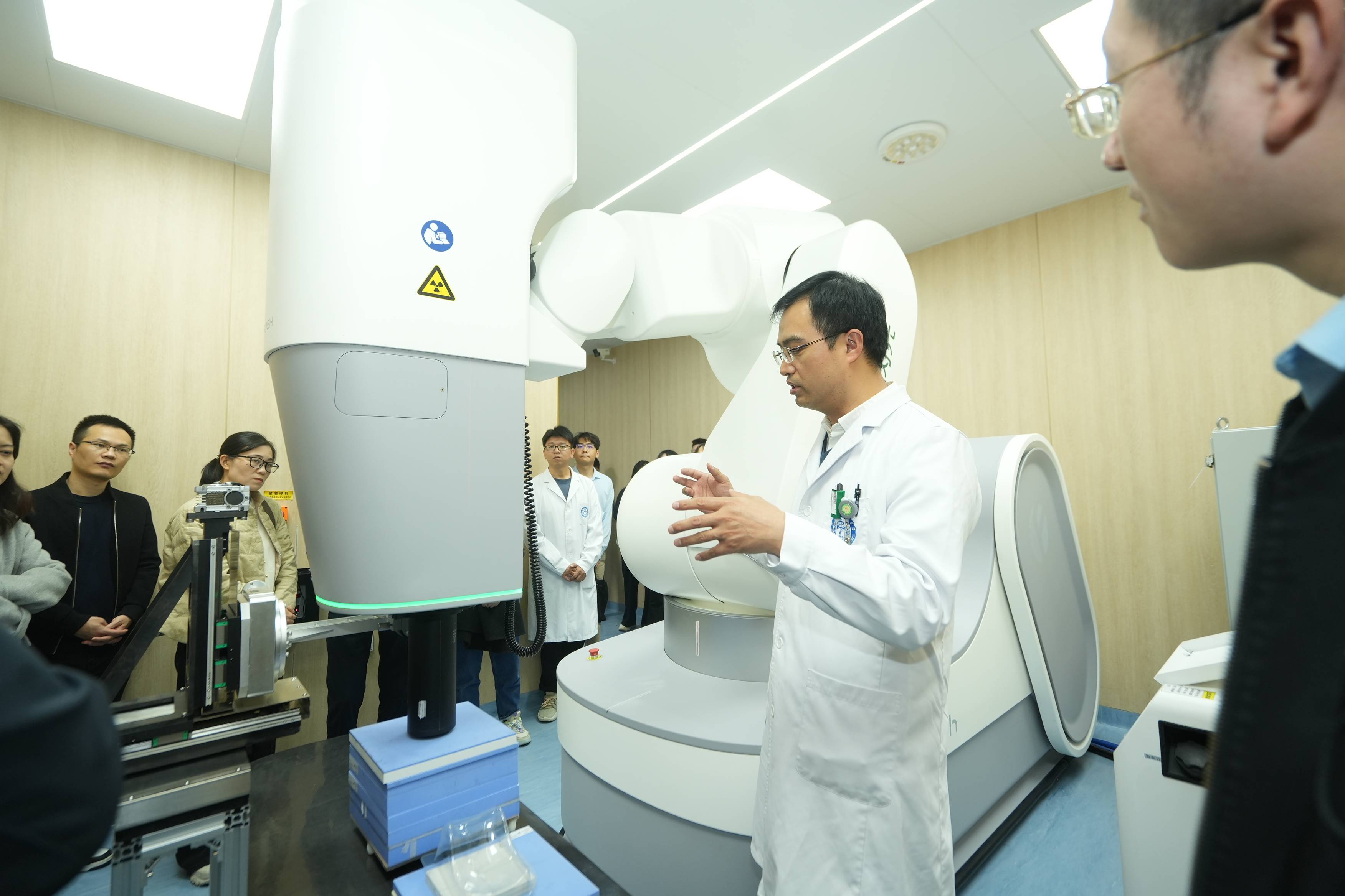 微信图片_20251112160831_299_125.jpg 微信图片_20251112160831_299_125.jpg