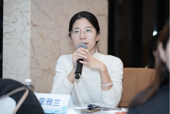 指南引领,实践革新:2025 CSCO鼻咽癌指南巡讲圆满落幕2058.png