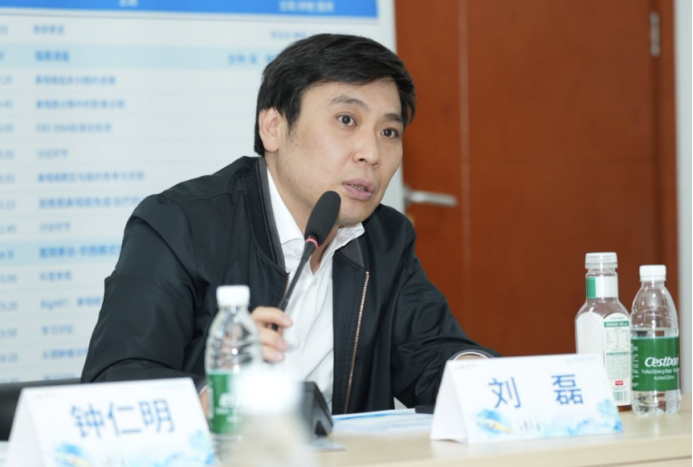 指南引领,实践革新:2025 CSCO鼻咽癌指南巡讲圆满落幕4651.png 指南引领,实践革新:2025 CSCO鼻咽癌指南巡讲圆满落幕4651.png