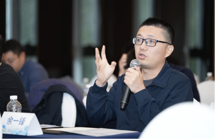 指南引领,实践革新:2025 CSCO鼻咽癌指南巡讲圆满落幕2048.png