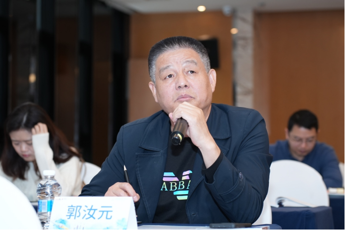 指南引领,实践革新:2025 CSCO鼻咽癌指南巡讲圆满落幕2010.png