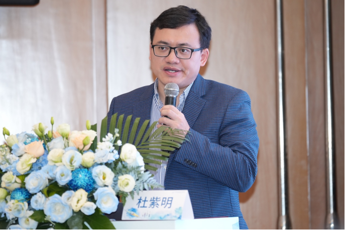 指南引领,实践革新:2025 CSCO鼻咽癌指南巡讲圆满落幕1677.png 指南引领,实践革新:2025 CSCO鼻咽癌指南巡讲圆满落幕1677.png