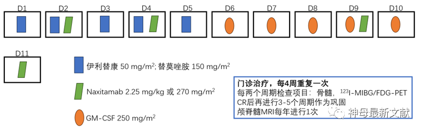 微信图片_20241107175243.png