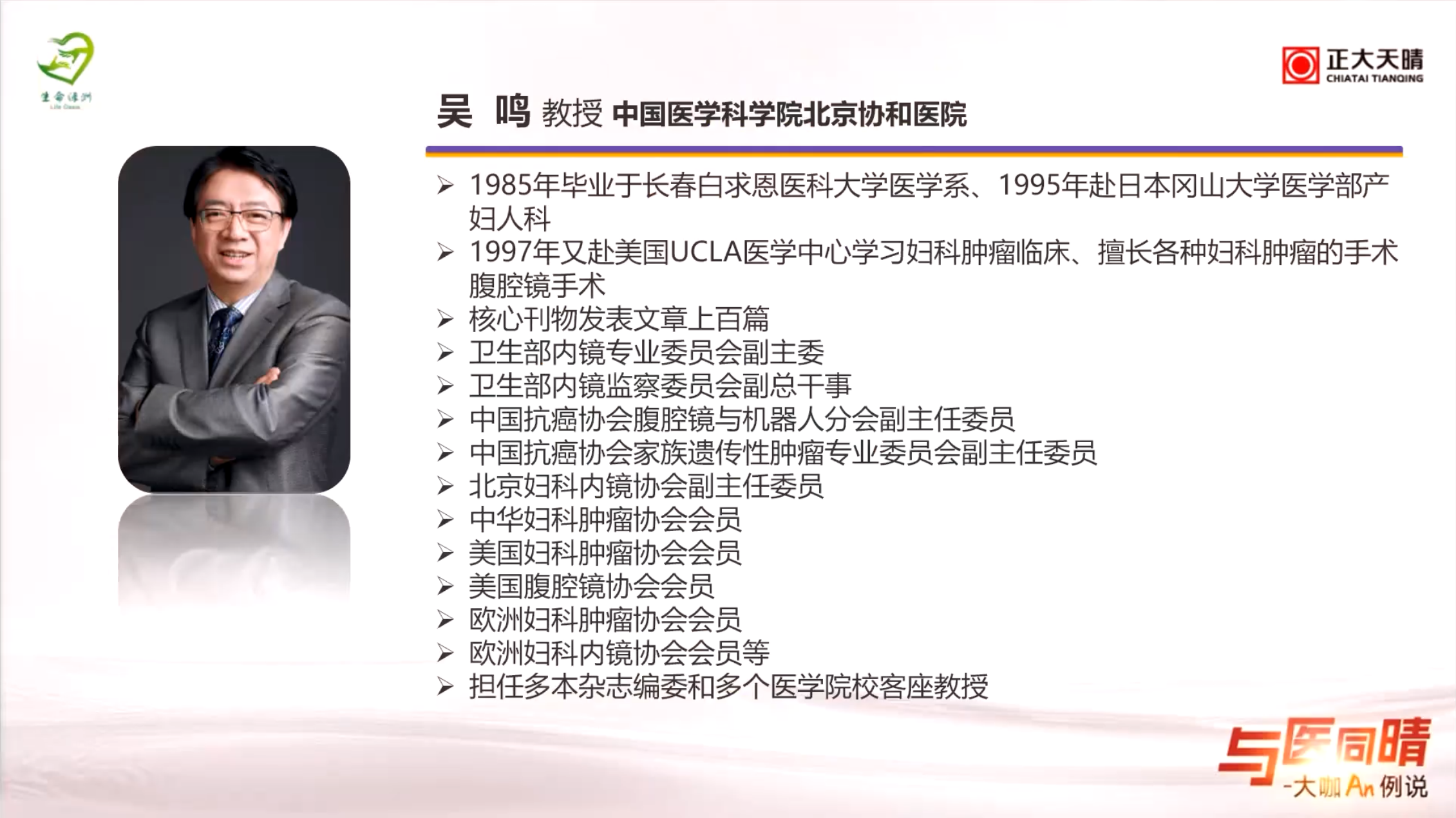 图片123.png