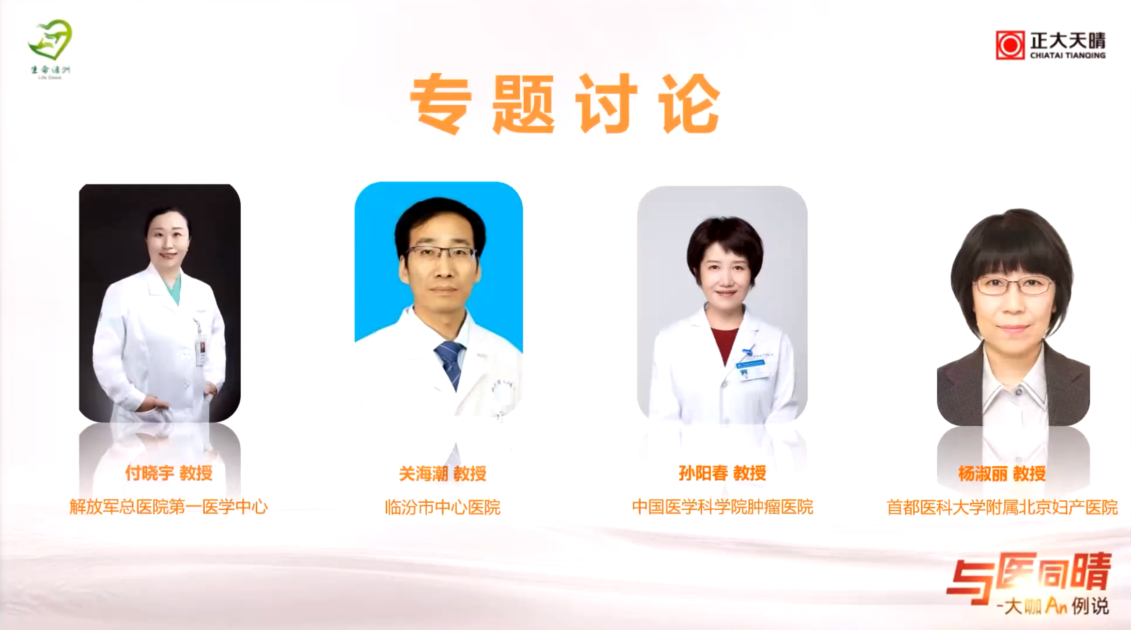 图片125.png
