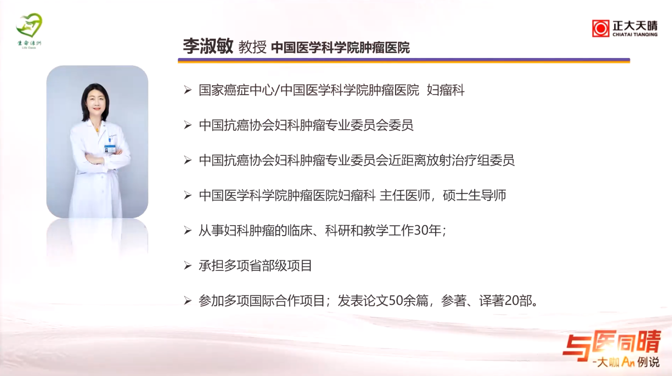 图片126.png
