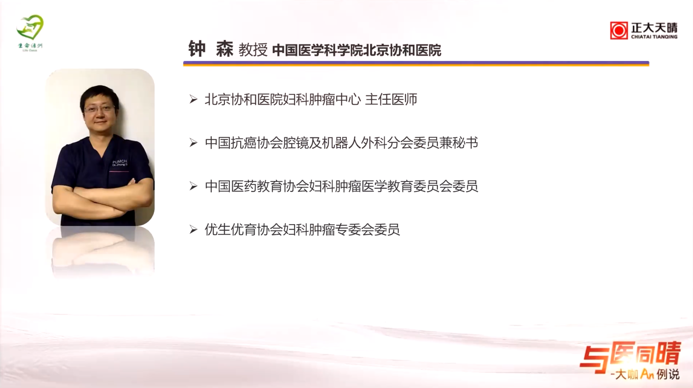 图片127.png
