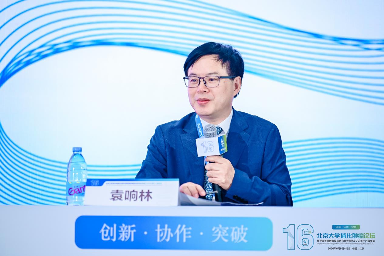 图片 7.png
