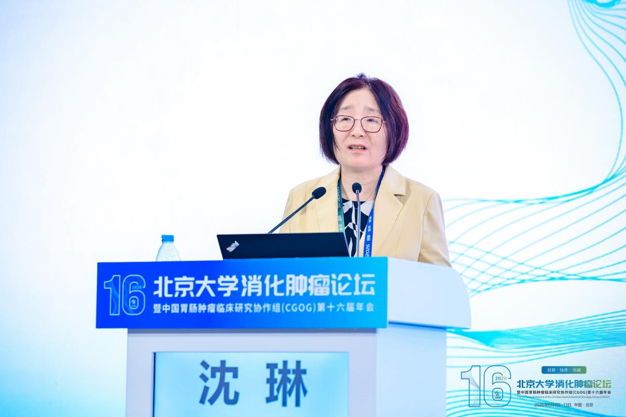 图片 14.png