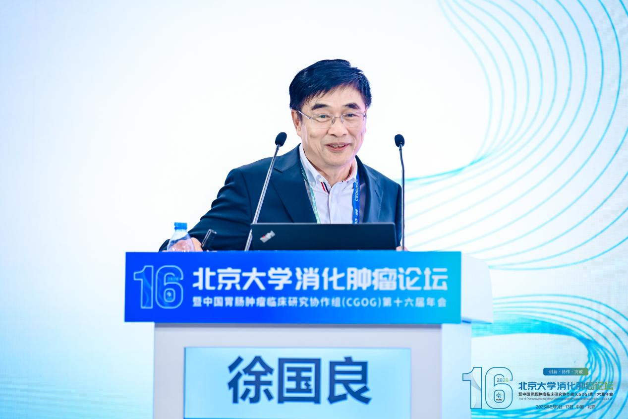 图片 10.png